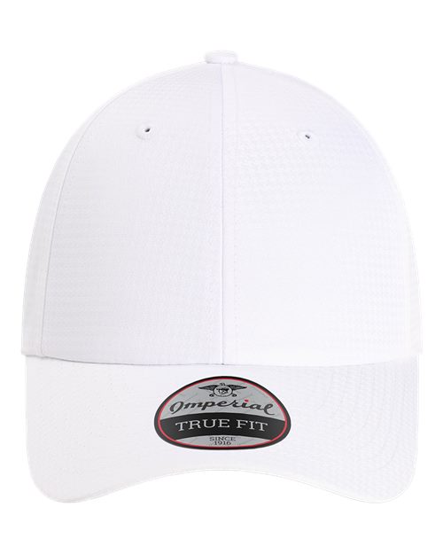 Imperial The Sophisticate Cap