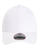 Imperial The Sophisticate Cap