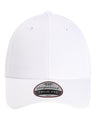 Imperial The Sophisticate Cap