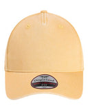 Imperial The Gambit Cap
