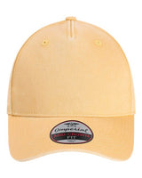 Imperial The Gambit Cap