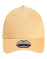 Imperial The Gambit Cap