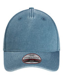 Imperial The Gambit Cap