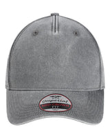 Imperial The Gambit Cap