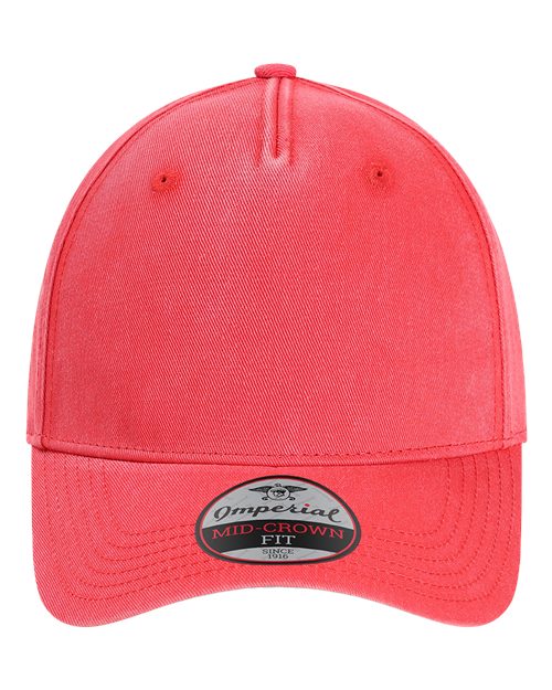 Imperial The Gambit Cap