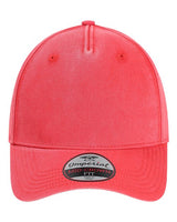 Imperial The Gambit Cap