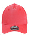 Imperial The Gambit Cap