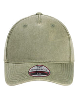Imperial The Gambit Cap