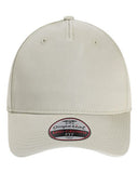 Imperial The Gambit Cap