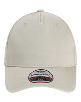 Imperial The Gambit Cap