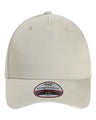 Imperial The Gambit Cap