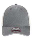 Imperial The Gambit Mesh Back Cap