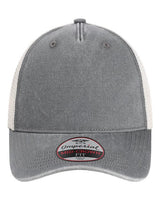 Imperial The Gambit Mesh Back Cap