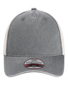 Imperial The Gambit Mesh Back Cap