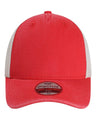 Imperial The Gambit Mesh Back Cap