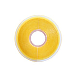 Prewound Clear-Glide Bobbin Tube Style L Bright Gold