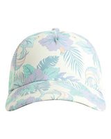 Imperial The Easy Read Cap