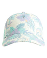 Imperial The Easy Read Cap