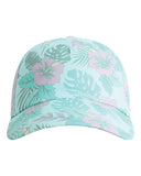 Imperial The Easy Read Cap