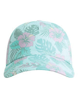 Imperial The Easy Read Cap