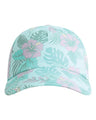 Imperial The Easy Read Cap