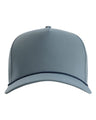 Imperial Wrightson Rope Cap