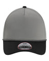 Imperial Wrightson Rope Cap