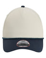 Imperial Wrightson Rope Cap