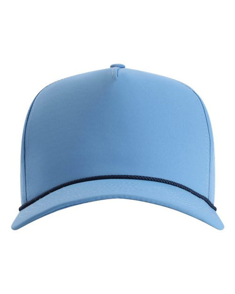 Imperial Wrightson Rope Cap