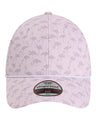 Imperial The Outtasite Rope Snapback Cap