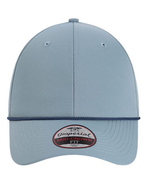 Imperial The Wingman Cap