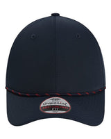 Imperial The Wingman Cap