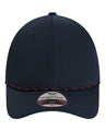 Imperial The Wingman Cap
