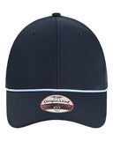 Imperial The Wingman Cap