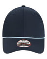 Imperial The Wingman Cap