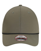 Imperial The Wingman Cap