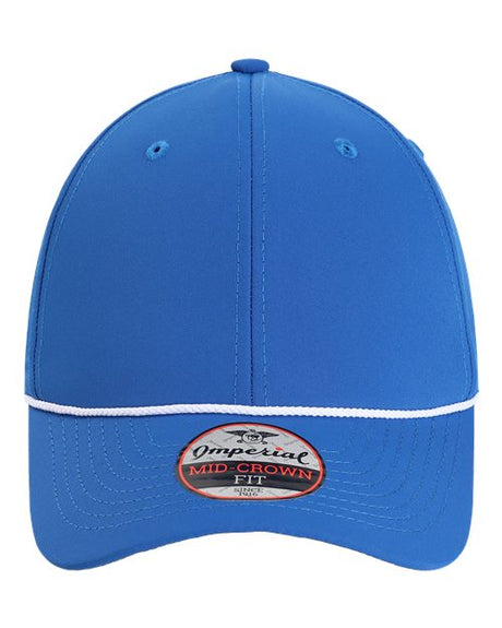 Imperial The Wingman Cap
