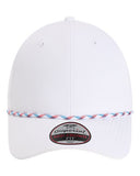Imperial The Wingman Cap