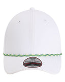 Imperial The Wingman Cap