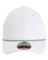 Imperial The Wingman Cap