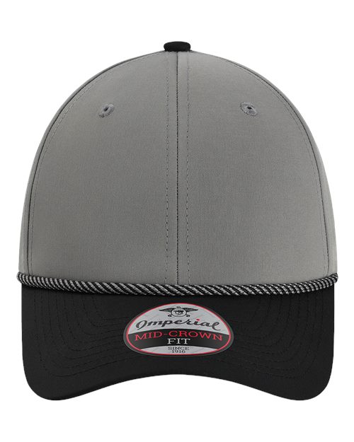 Imperial The Wingman Cap