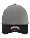 Imperial The Wingman Cap