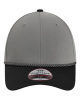 Imperial The Wingman Cap