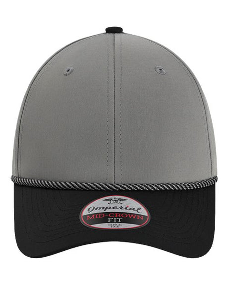 Imperial The Wingman Cap