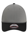 Imperial The Wingman Cap