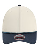 Imperial The Wingman Cap