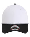 Imperial The Wingman Cap