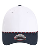Imperial The Wingman Cap