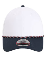 Imperial The Wingman Cap