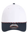 Imperial The Wingman Cap